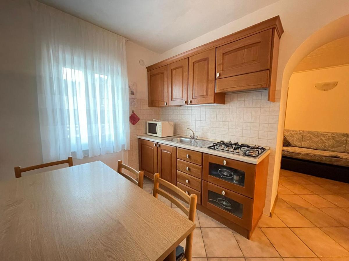 Appartamenti Aquilone Fai della Paganella Chambre photo