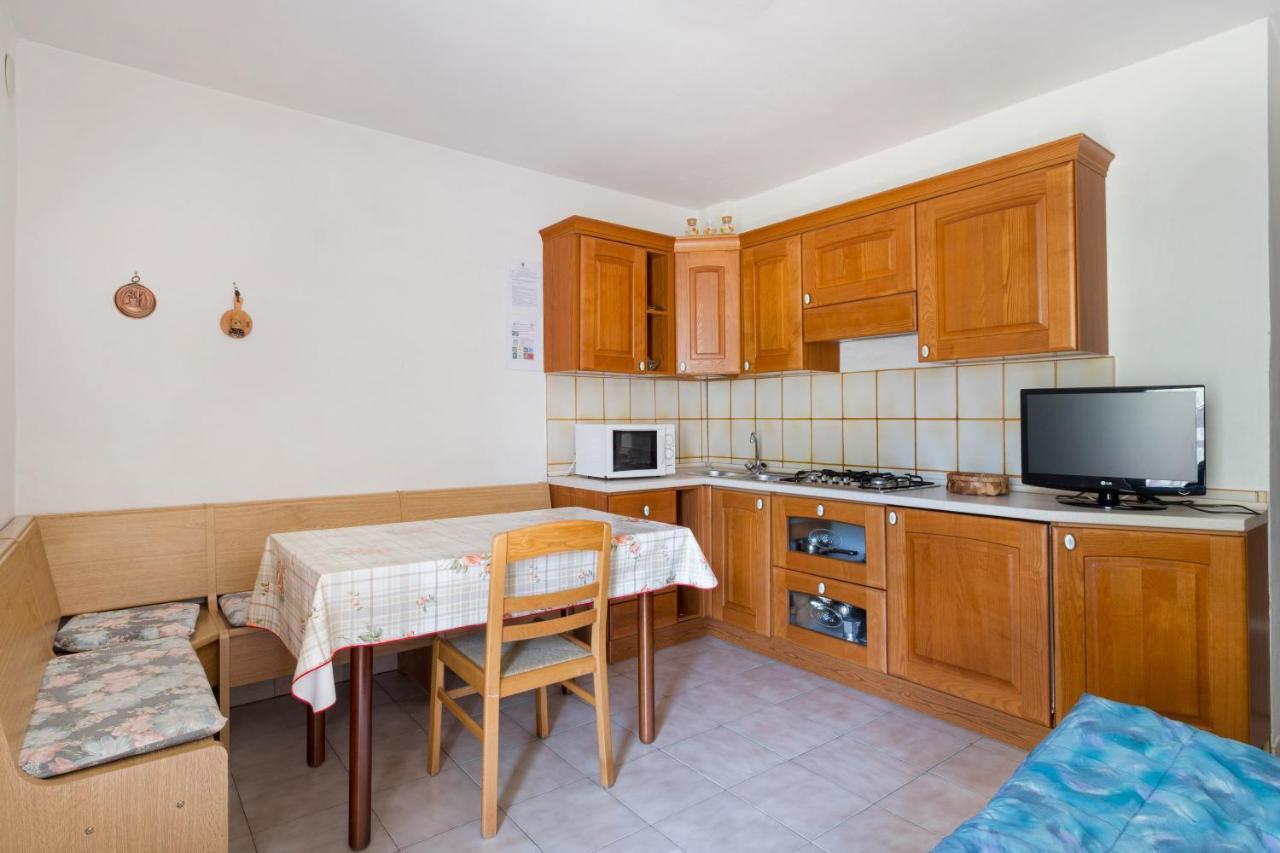 Appartamenti Aquilone Fai della Paganella Chambre photo