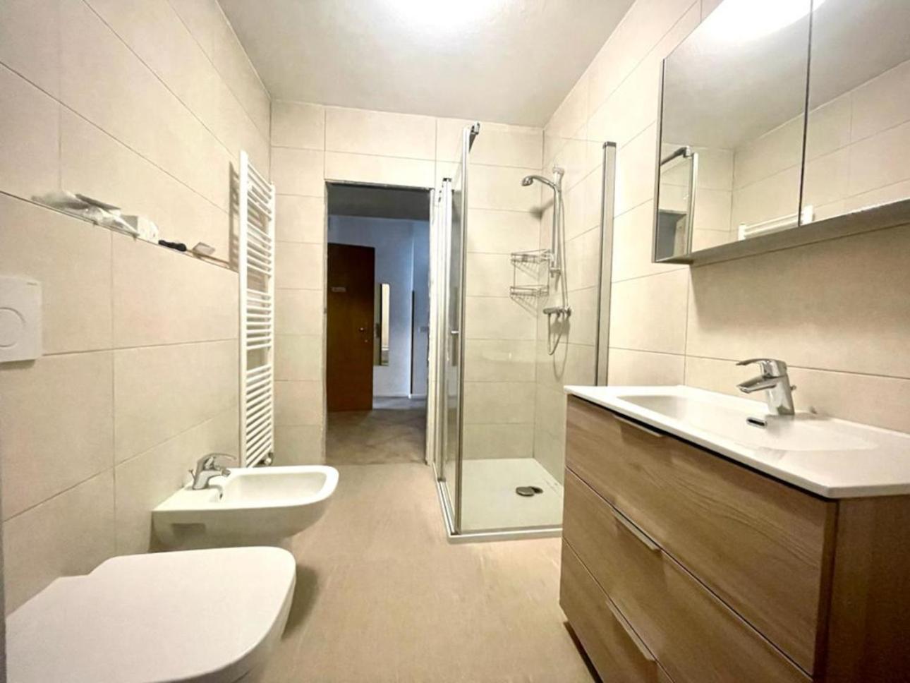 Appartamenti Aquilone Fai della Paganella Chambre photo