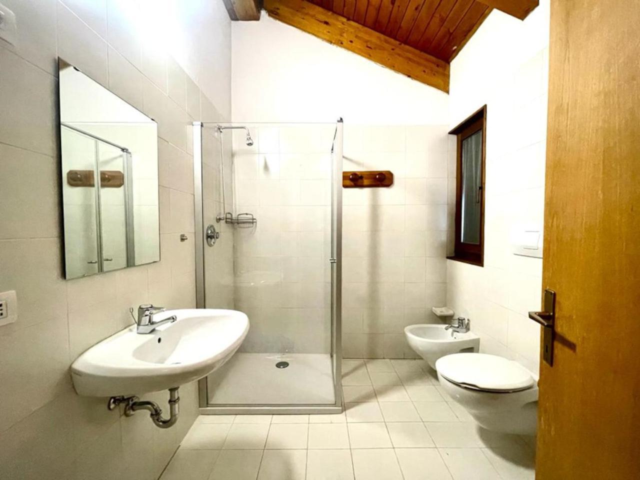 Appartamenti Aquilone Fai della Paganella Chambre photo