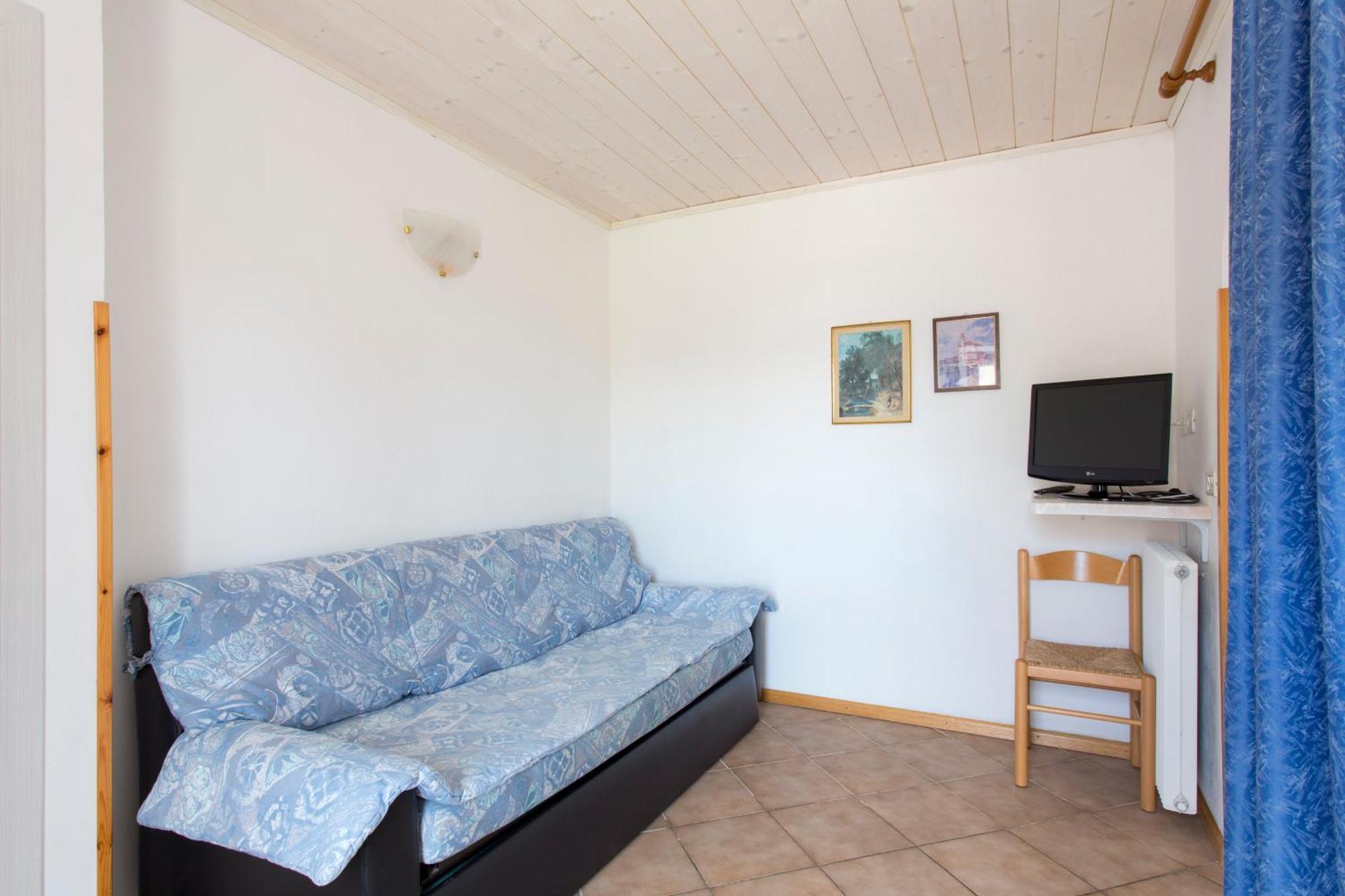 Appartamenti Aquilone Fai della Paganella Chambre photo