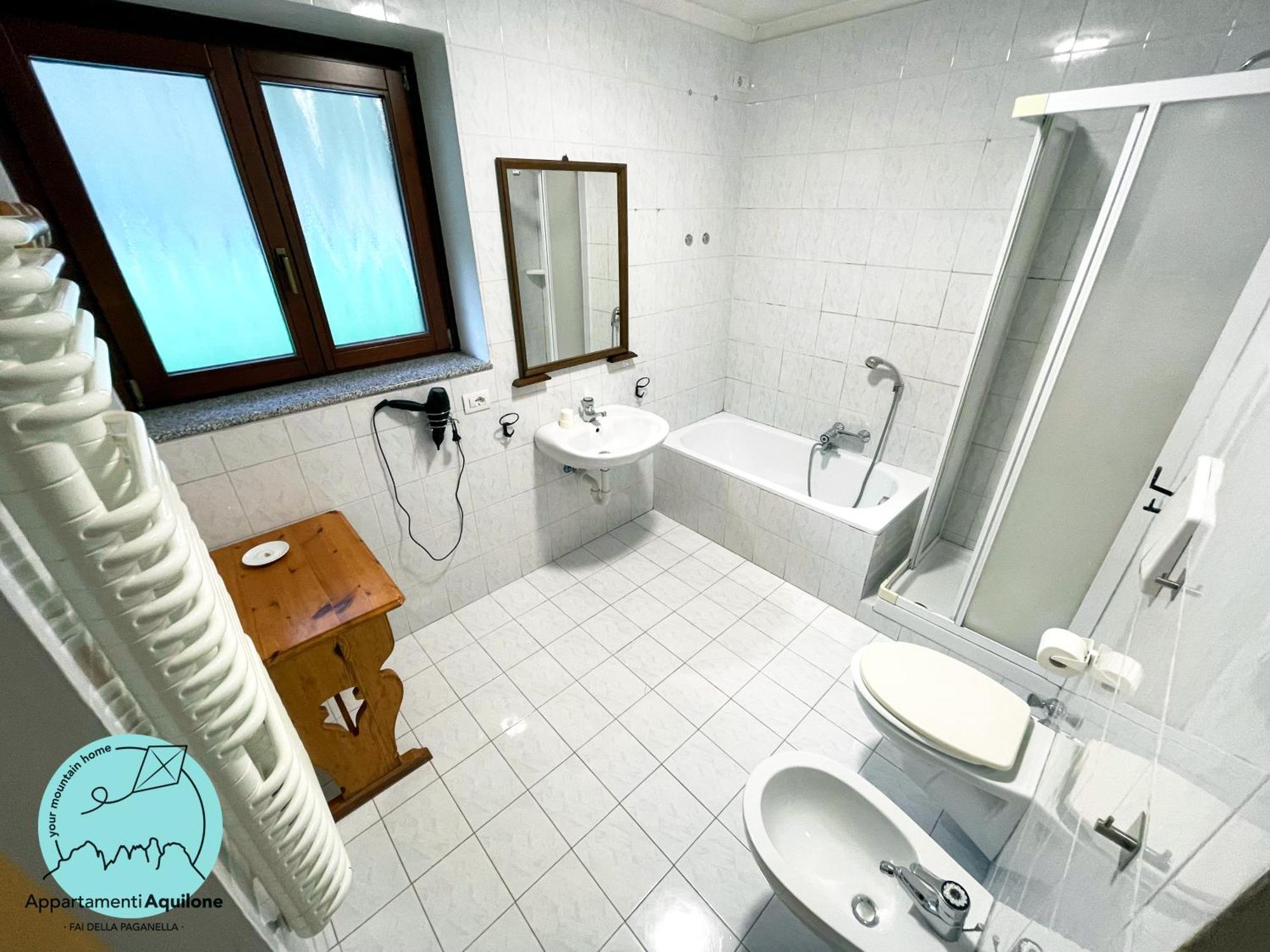 Appartamenti Aquilone Fai della Paganella Chambre photo