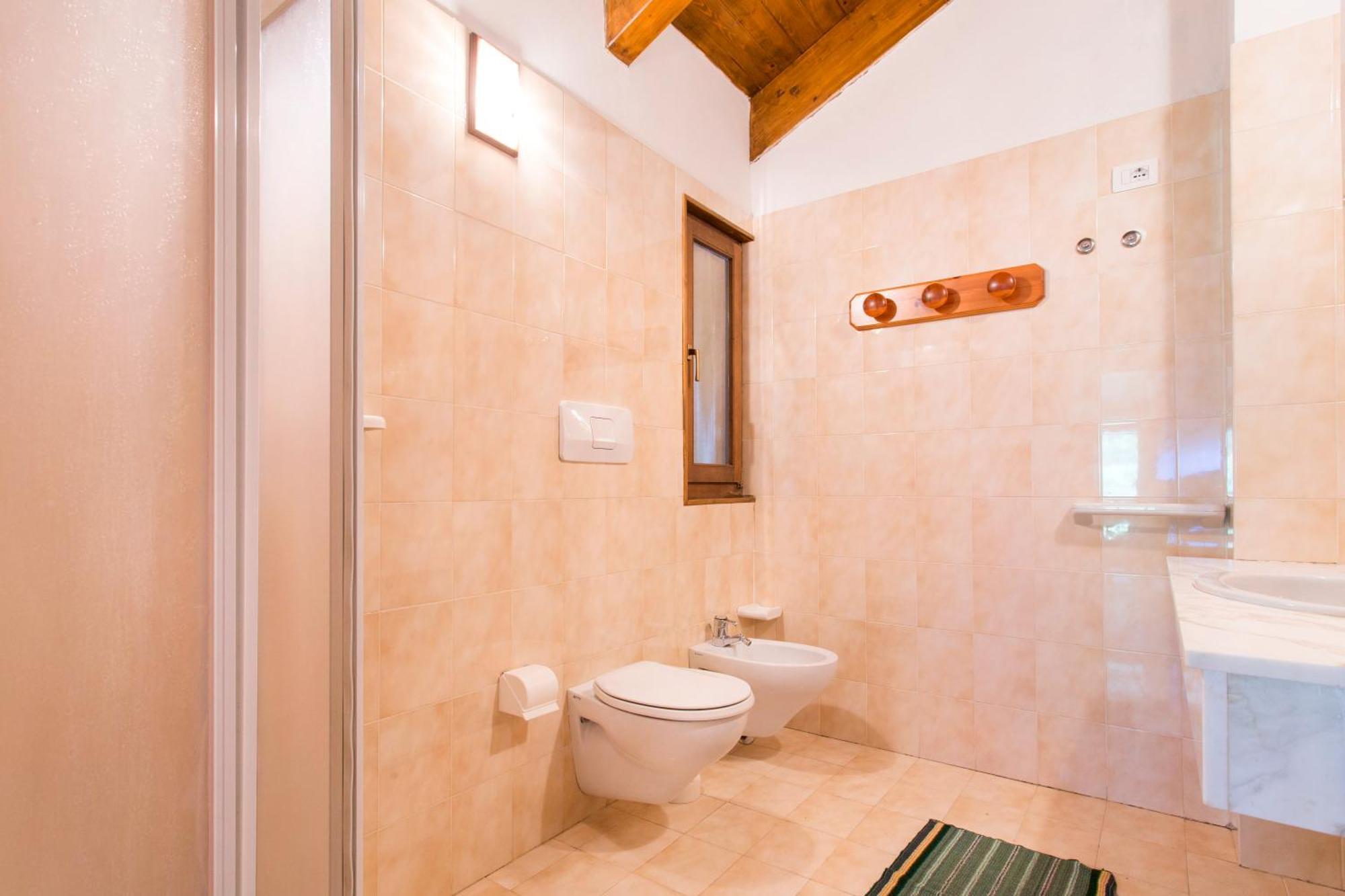 Appartamenti Aquilone Fai della Paganella Chambre photo