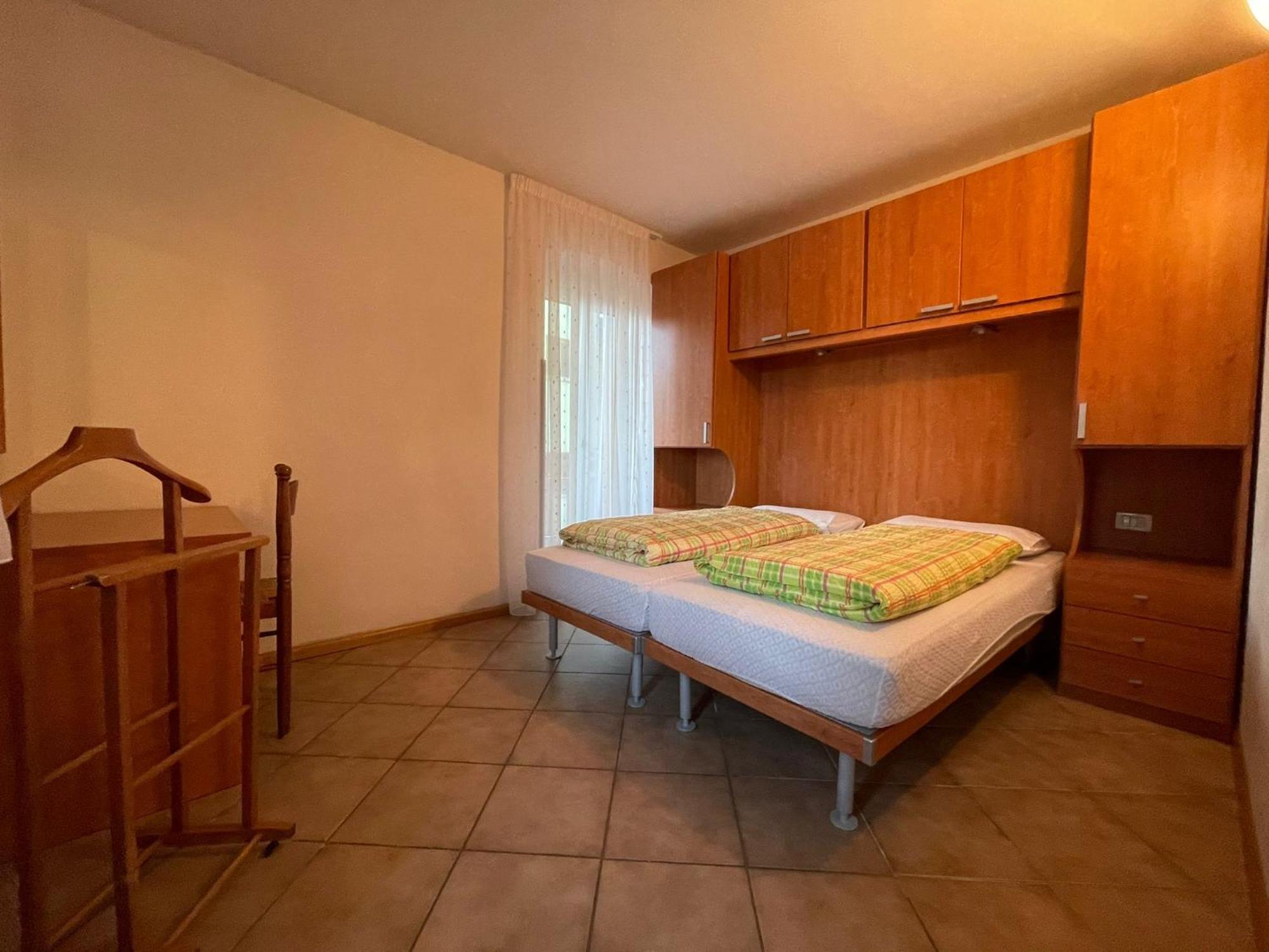 Appartamenti Aquilone Fai della Paganella Chambre photo