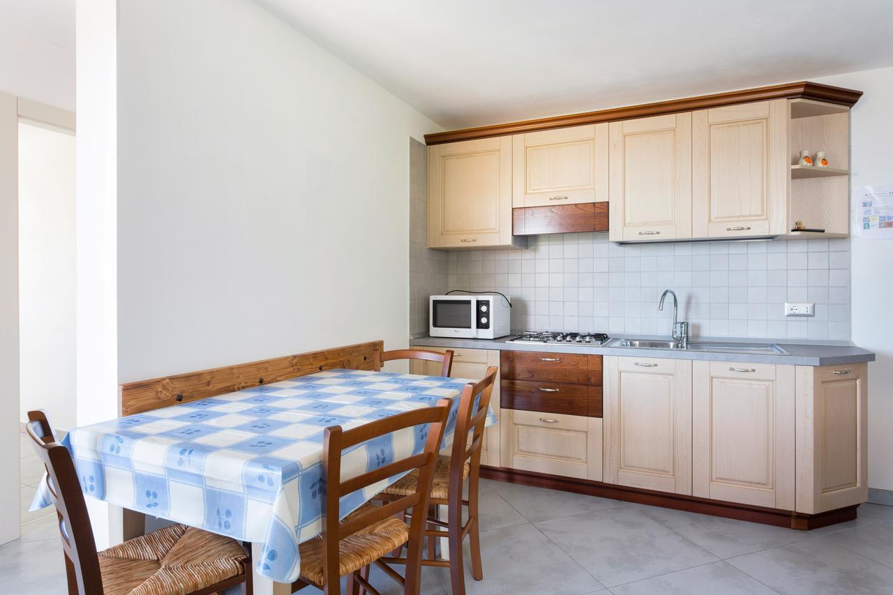 Appartamenti Aquilone Fai della Paganella Extérieur photo
